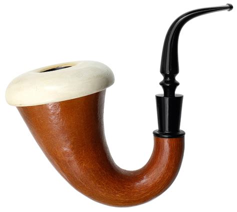 The Calabash Pipe: An Origin Story | Smokingpipes.com