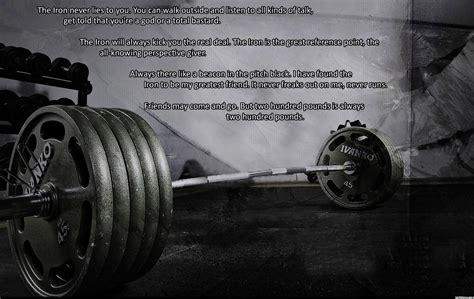 🔥 Free Download For Your Eyes Only Amazing Gym Motivational Wallpaper ...