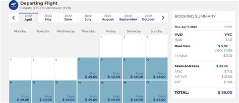 Ticket sales for new ultra low-cost airline Lynx Air have officially ...