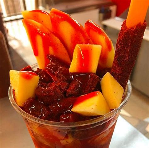 Chamoy Recipe Rick Bayless – Besto Blog