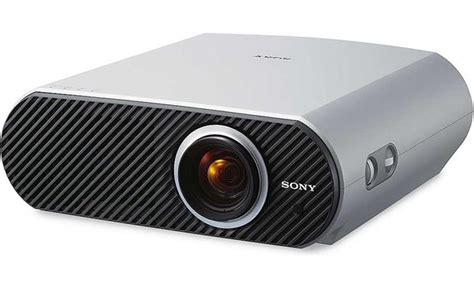 top 10 best projector brands for schools and offices