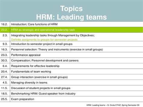 😊 Ppt topics for students. What Are Some Fun Presentation Topics?. 2019 ...