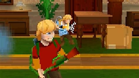 Suite Life Of Zack And Cody Games - BEST GAMES WALKTHROUGH