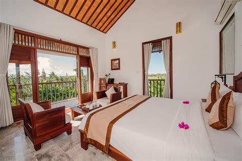 Hoi An Ancient House Village Resort and Spa, Hoi An – Updated 2018 ...