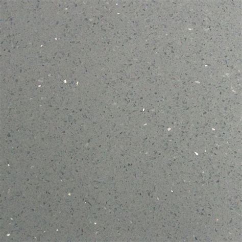 Grey Quartz stardust Mirror Fleck Wall & Floor Tiles 600 mm by 600 mm ...