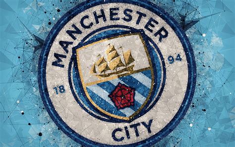 1360x768px | free download | HD wallpaper: Soccer, Manchester City F.C ...