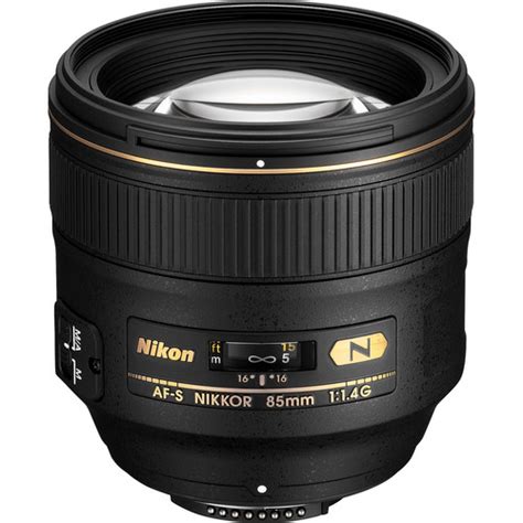 Nikon lens 85mm/1.4G price in Pakistan, Nikon in Pakistan at Symbios.PK