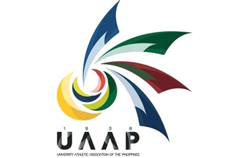 UAAP may bagong logo para sa Season 84 | Pilipino Star Ngayon