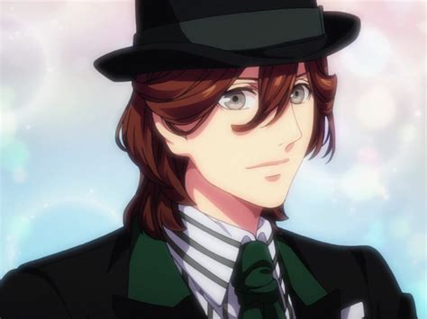 Kotobuki Reiji | Uta no Prince-sama Wiki | FANDOM powered by Wikia