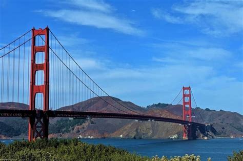 San Francisco Bay Area: Who Should Visit and Why | Kali Travel