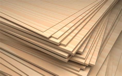 What is Water Resistant Plywood? - HomeLane Blog