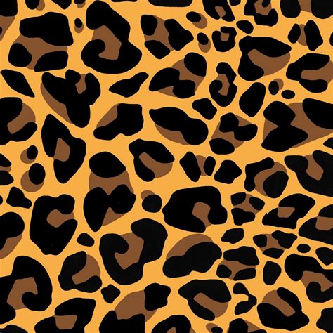 Gift Wrapping Paper 5m Roll - African Leopard Print | Shop Today. Get ...