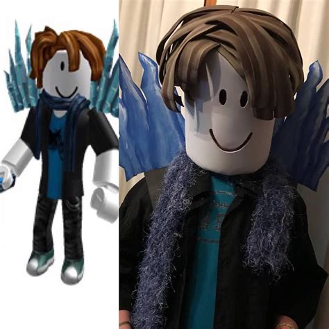 Roblox eboy outfits