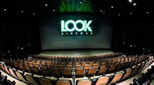 LOOK Cinemas to add Dolby ATMOS™ sound technology to second evolution ...