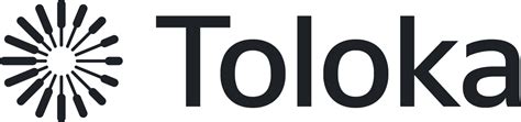 AWS Marketplace: Toloka AI