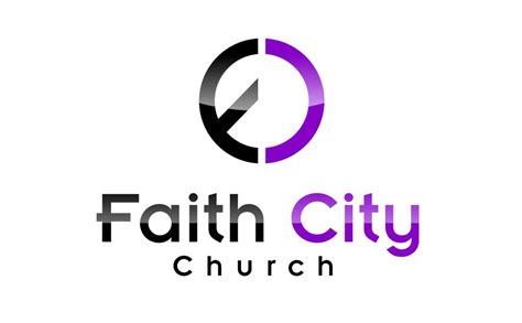 Faith City Church Upper Marlboro MD