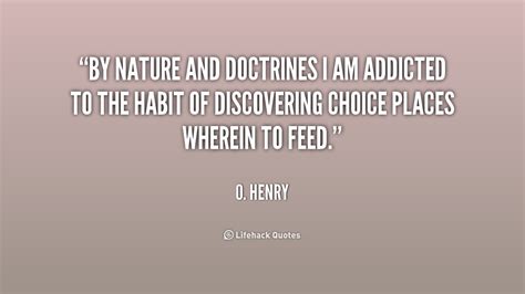 O. Henry Quotes. QuotesGram