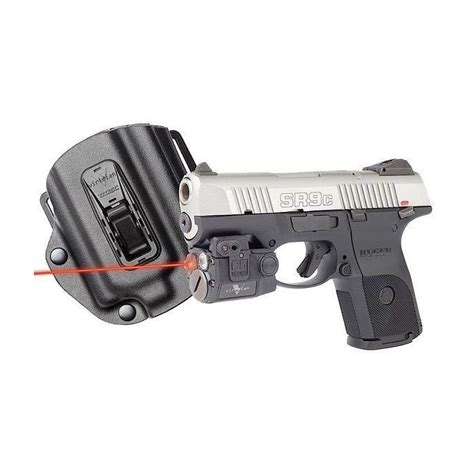 Ruger Sr9c Accessories Laser - Carpet Vidalondon