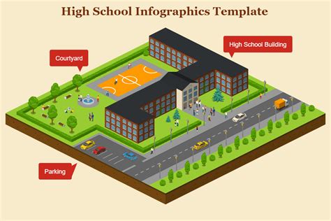 Colegio Map