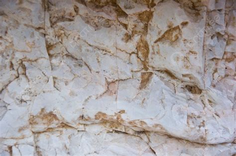 Marble Rock Texture Background Photo And Picture For Free Download ...