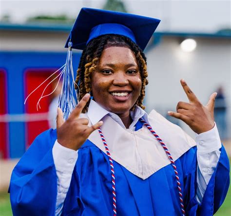 PHOTOS: Class of 2023: Byrnes High School graduation