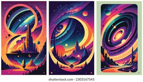 92 Nebula Mural Images, Stock Photos, 3D objects, & Vectors | Shutterstock