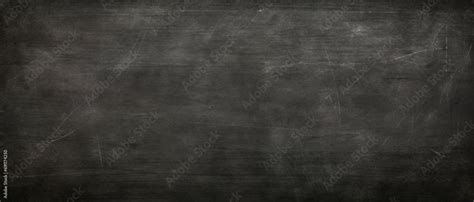 Classic Classroom Chalkboard texture background,a chalkboard texture ...