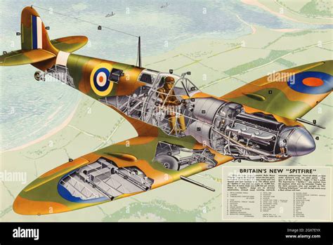 Cutaway diagram hi-res stock photography and images - Alamy