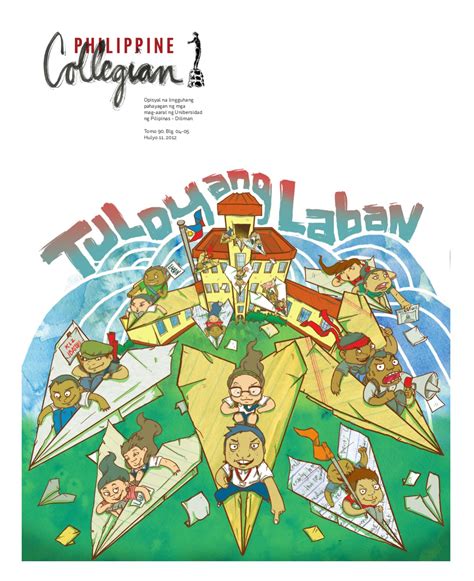 matiwasay na lipunan - philippin news collections