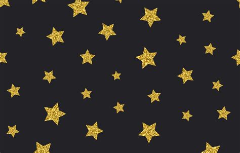 Stars Wallpaper Backgrounds | Wallpapers Gallery