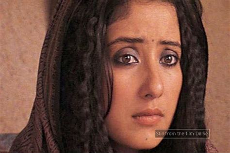 Manisha koirala movie – Telegraph