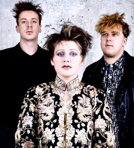 Cocteau Twins | Discography | Discogs