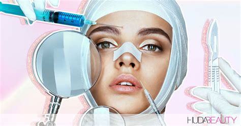 Plastic Surgery Dos And Don’ts: How To Not Get Botched!