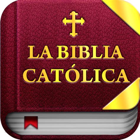 Imagenes De La Biblia Catolica