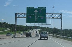 Category:Interstate 70 in Kansas - Wikimedia Commons