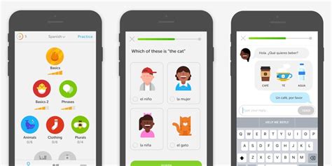 How To Restart Duolingo Course On App (2023)