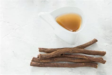 10 Immune-Boosting Herbal Tea Recipes You Need To Know - Balkan Teas: A ...