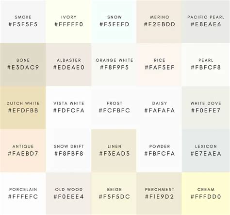 Find Pantone Color Hex Codes With This Free App, 50% OFF