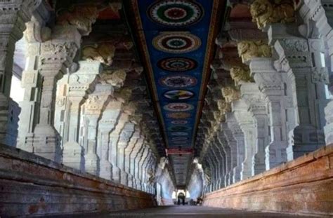 Padmanabhaswamy: The Mysterious Door No One Has Got Open Until Now ...