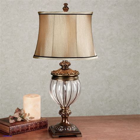 2024 Best of Traditional Table Lamps for Living Room