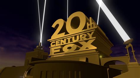 20th Century Fox Fanfare: botón de efectos de sonido instantáneos ...