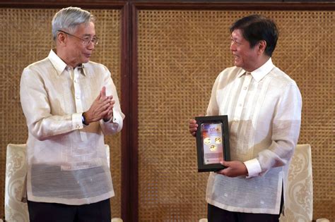 BSP unveils special coins for 125th Independence anniv | ABS-CBN News