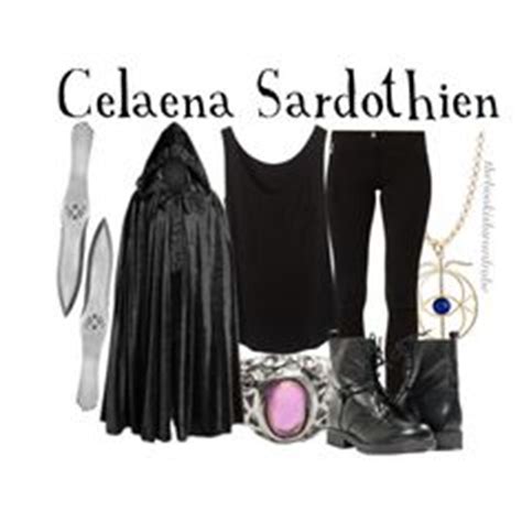 31 Protagonist Celaena Sardothien ideas | celaena sardothien, throne of ...