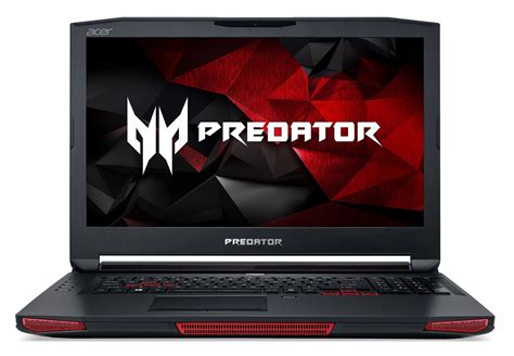 5 Best gaming laptops with a 4K display as of 2024 - Slant