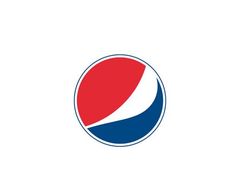 Pepsi Logo Png 2022