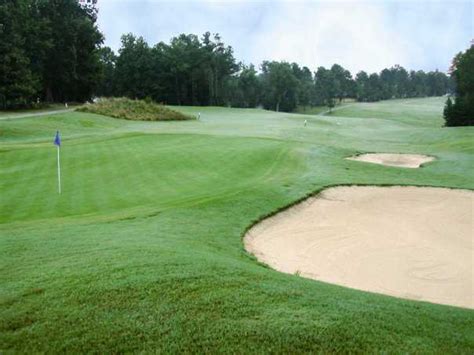 Riverwood Golf Club Tee Times - Clayton NC