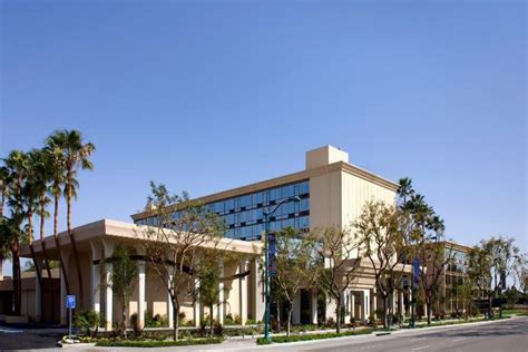 Hotel Lulu, BW Premier Collection - Anaheim, United States - PriceTravel