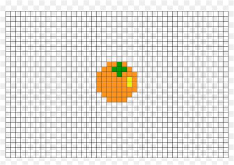 simple pixel grid art Pngfind spreadsheet robot - Pixel Art Grid