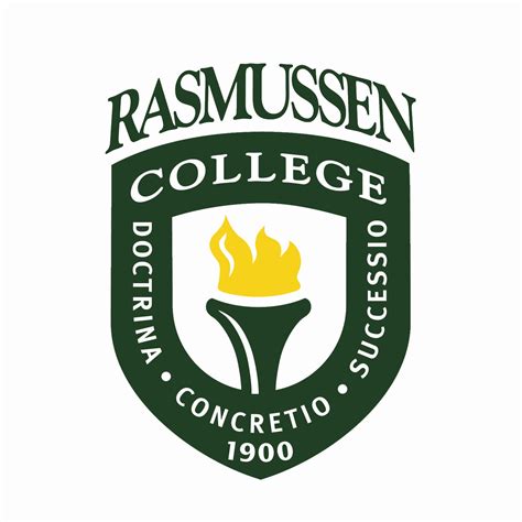 Rasmussen College - Job Porn