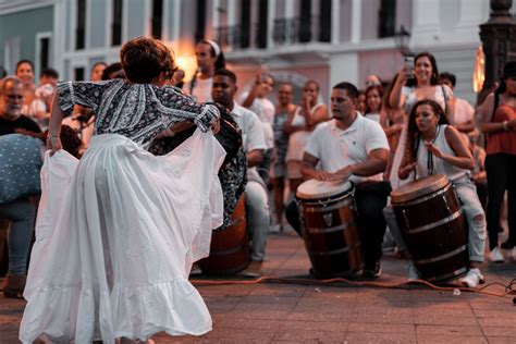 bomba-dance.jpg | Discover Puerto Rico